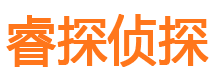 泸县市私家侦探